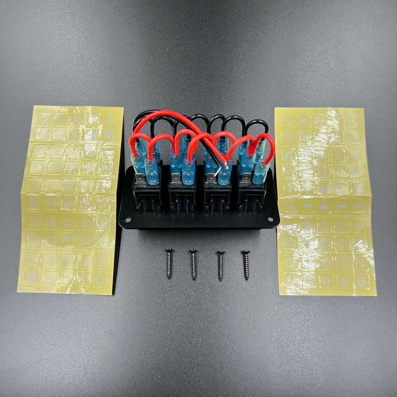 FCC1A1F5-5586-4619-AB97-C89E62799BBF