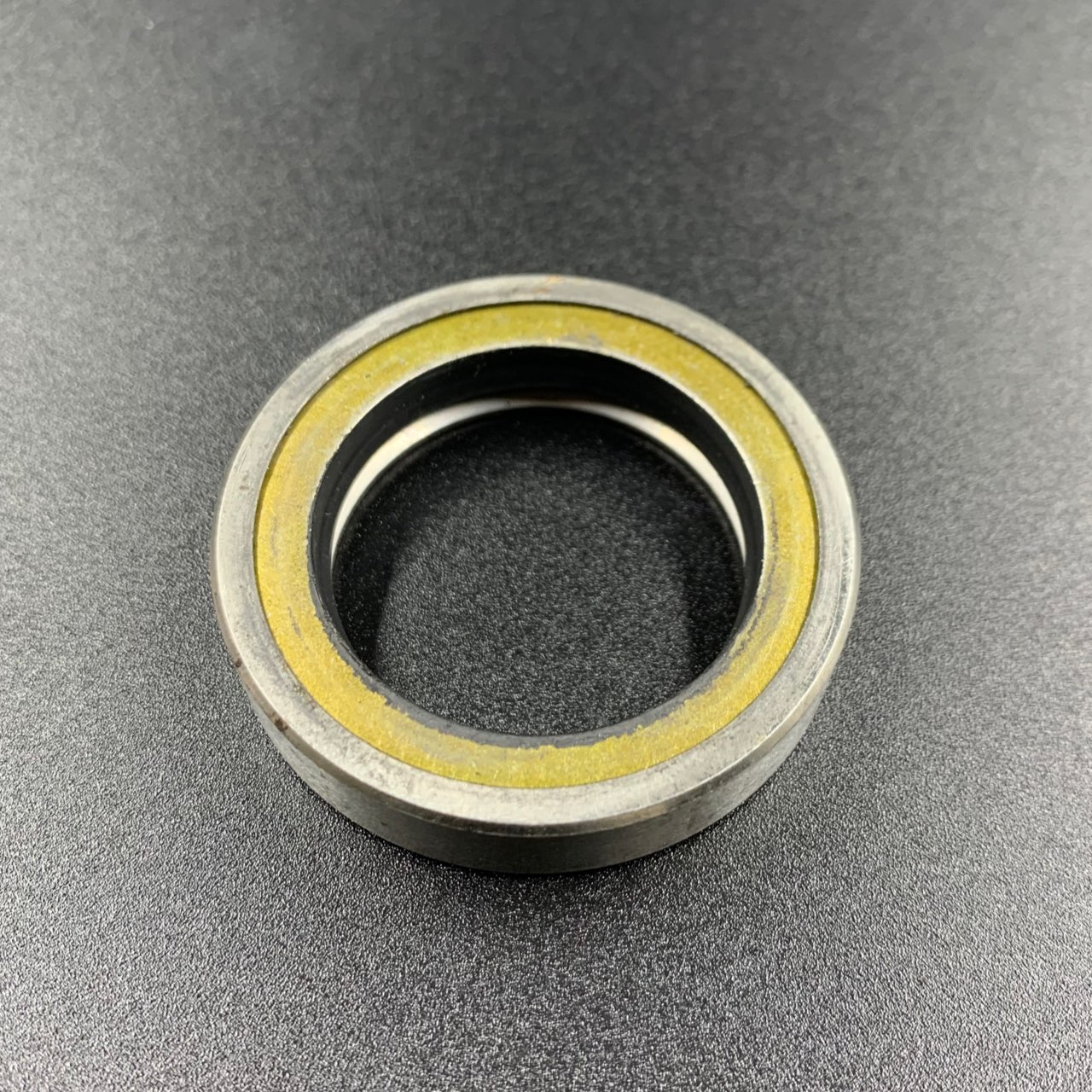 photo5424984986014035333