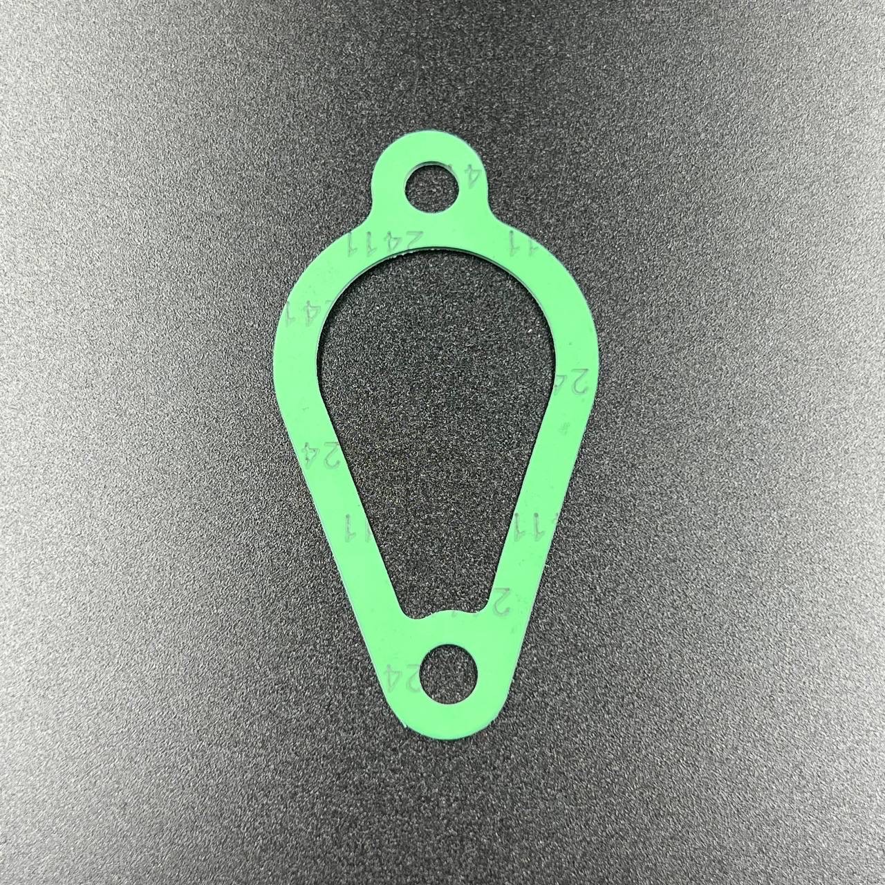 CB79C5E0-B177-4980-B071-8DBD83778363