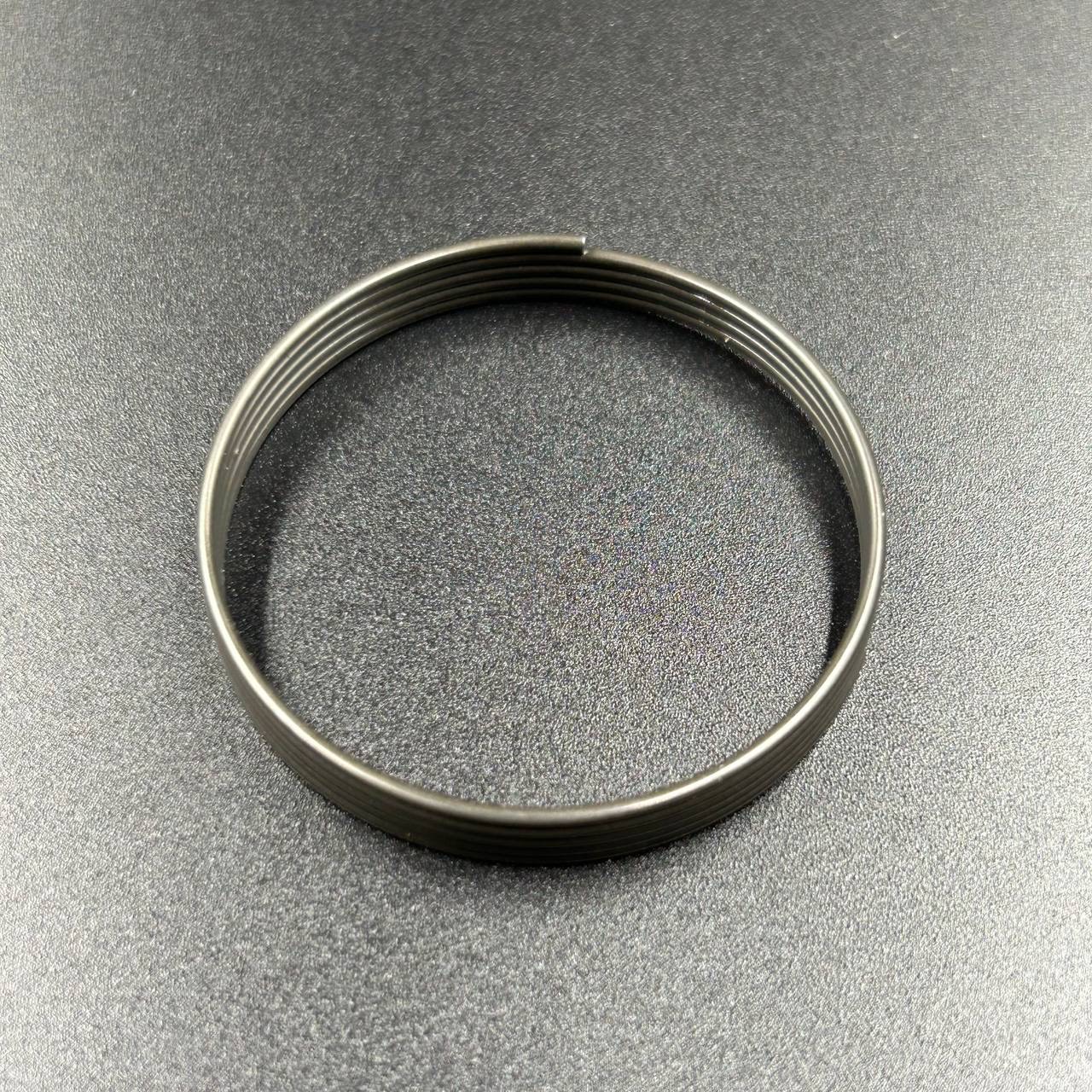 F891FFCF-F63C-42F6-B1D6-D9F3633AEB4B