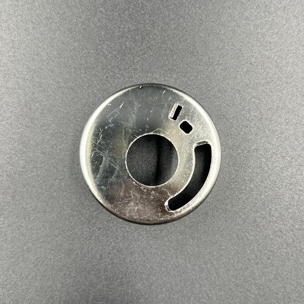 photo_2022-06-23_13-37-55