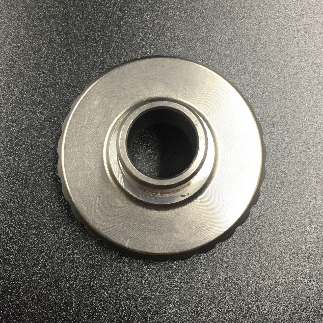 photo5237812166680227385