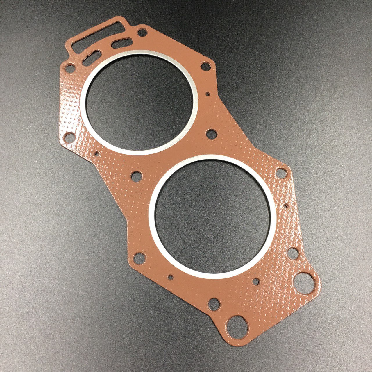 photo5202216942314828401