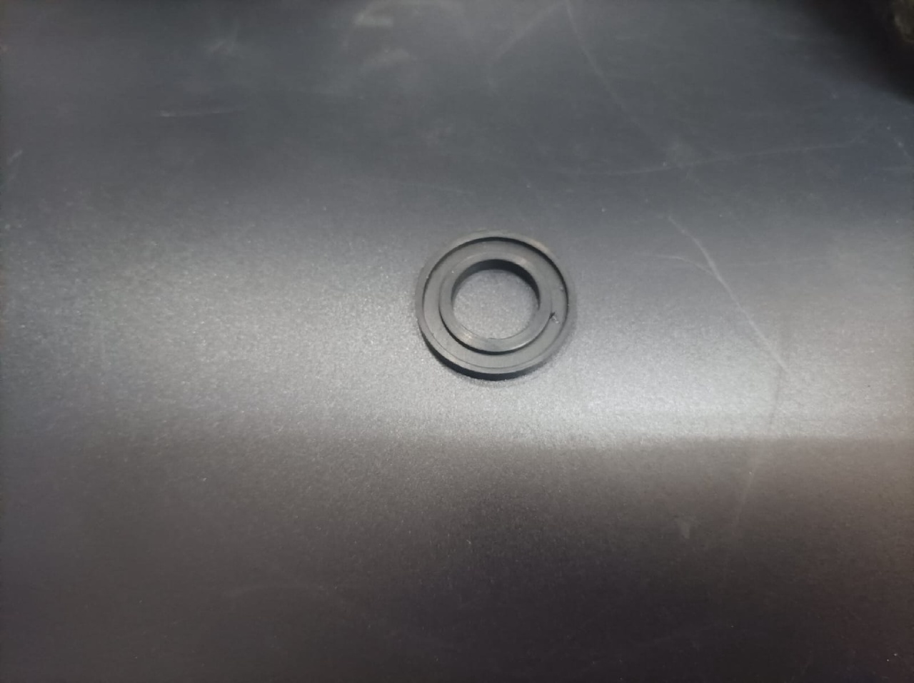 1698980742_08ff5e9d1ebf56b1eedeac855f2793ce_1698980742