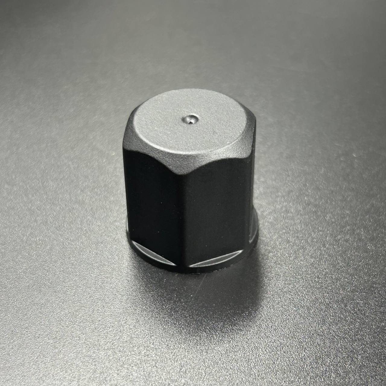 3E0CFD27-F6A9-4D5D-8AF9-F4B62A6F0532