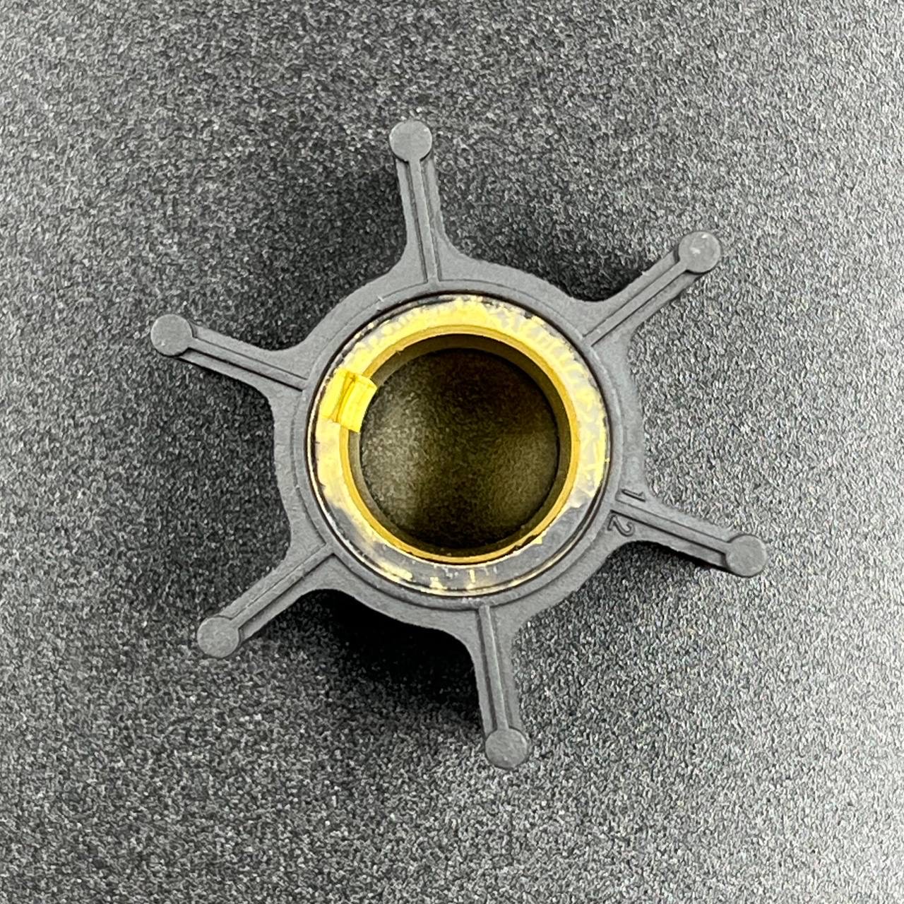 1E95B3C2-7D4D-4396-92BB-DE413F70B785