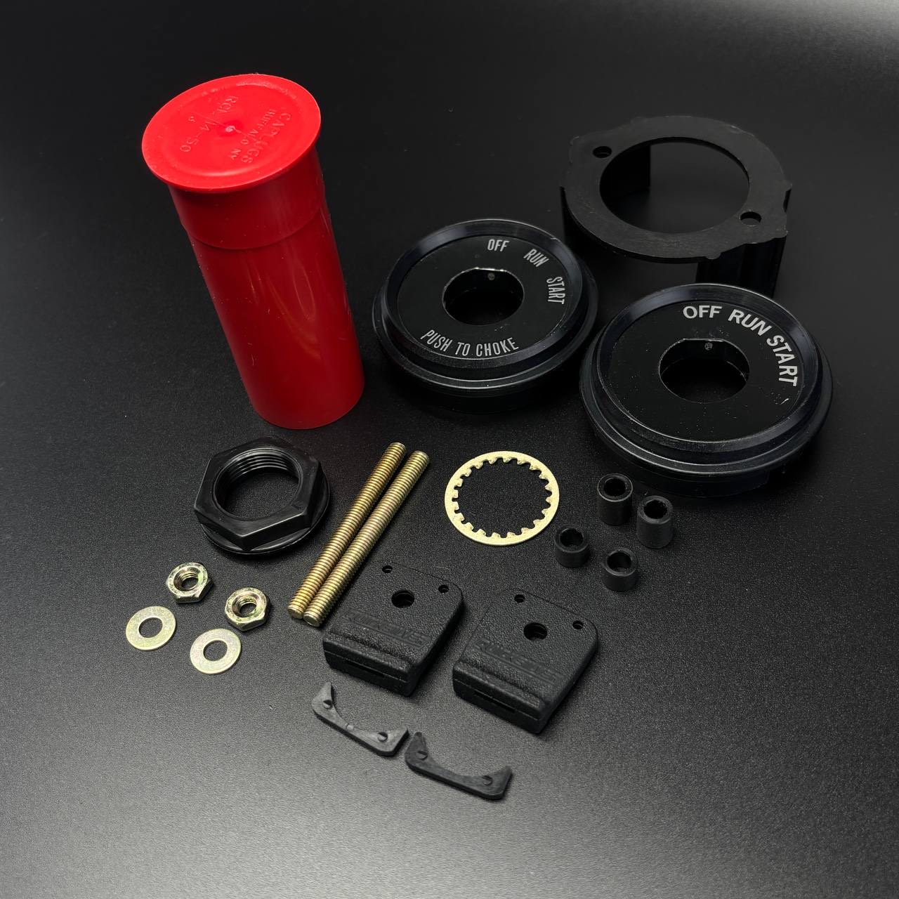 1BE647CC-FE2A-4513-9EE8-F521216F967B