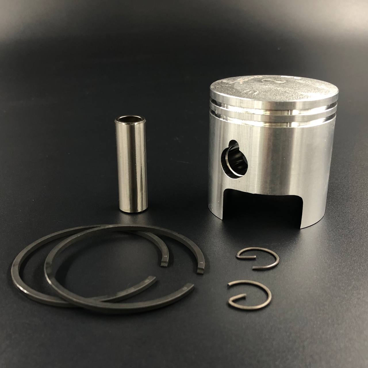 photo_2023-10-25_17-49-37 (2)