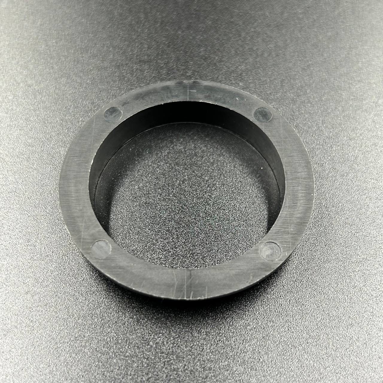 E6ED5EB4-AA47-417F-8F3F-F02810FE3978