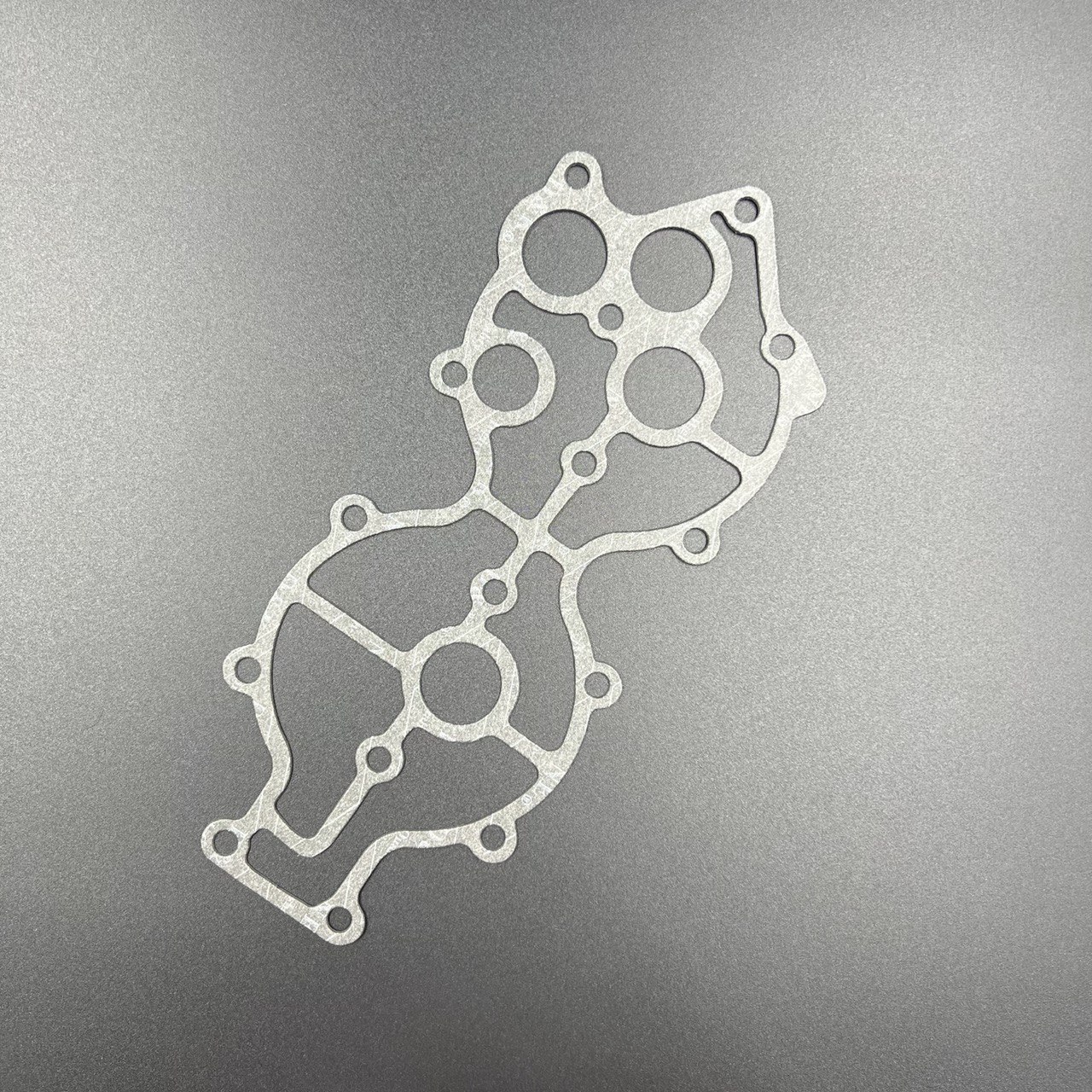 photo_2022-08-29_17-39-18