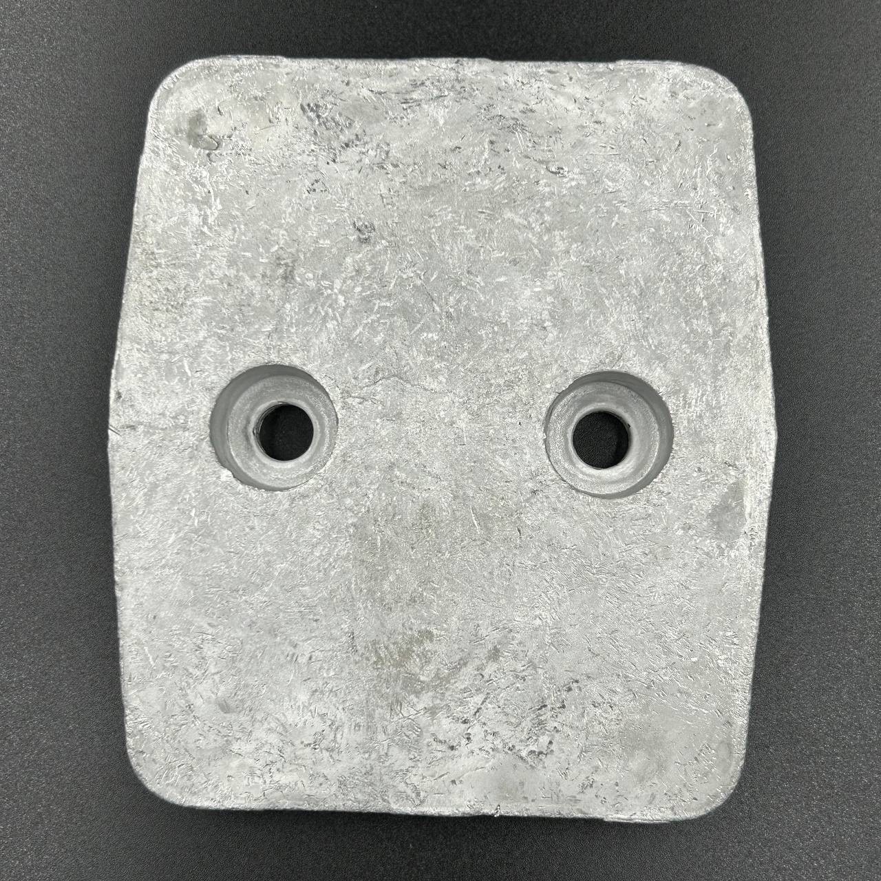 7E93D9D8-4839-4CB1-92AD-FE5D1209899D