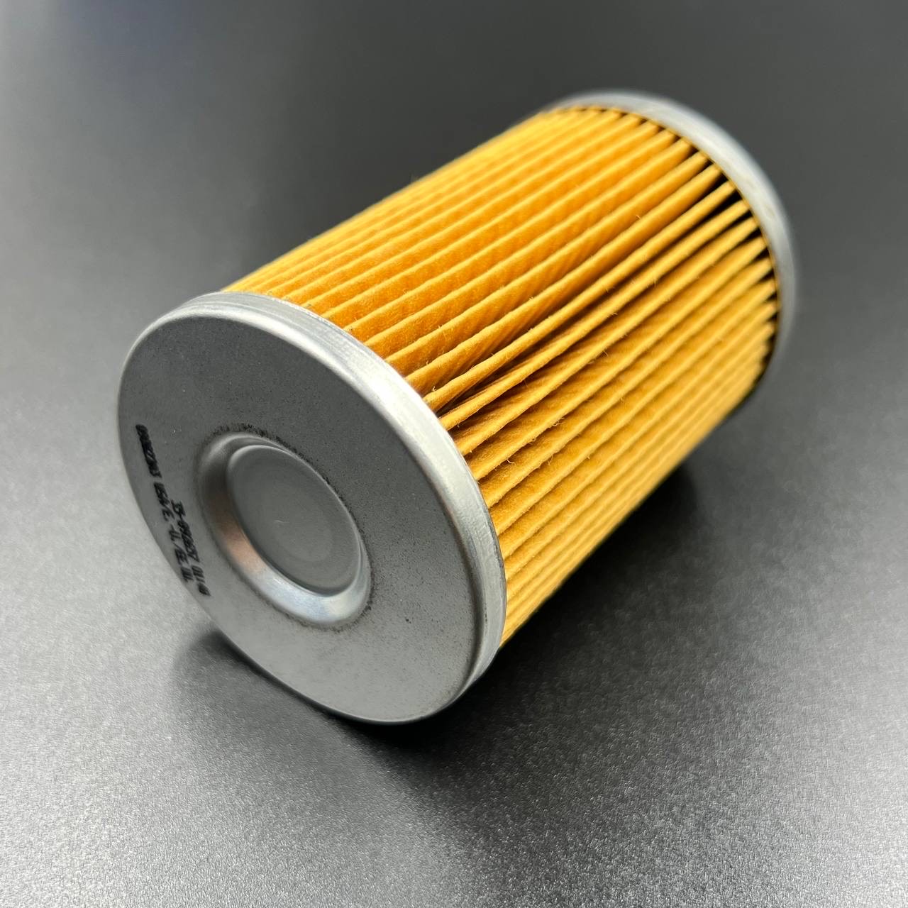 25EFAAB5-AFE5-4A21-98BB-7964E3E2A73B