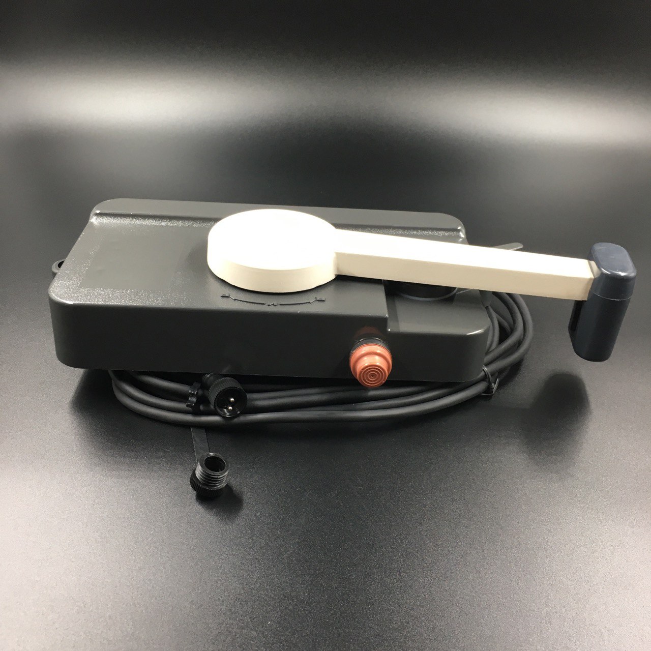 photo5246943357345836751