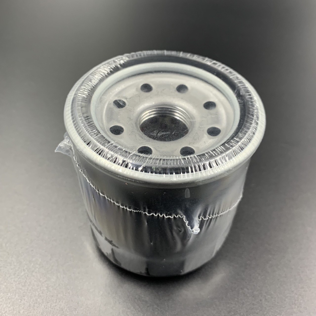 photo5289839665337184630