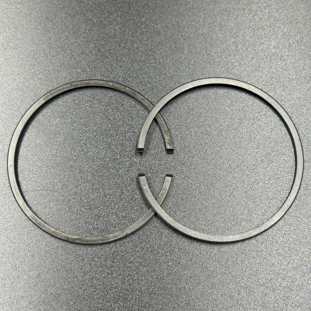 71CB8BB3-D105-4883-84B7-AABDF0958238