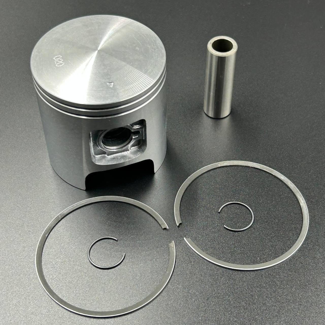 E4E7FB27-2198-470C-8F88-121BE969DA7D