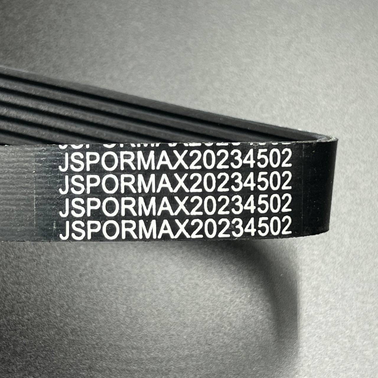 C6A90C44-92C3-436E-88E7-3C763A212C14