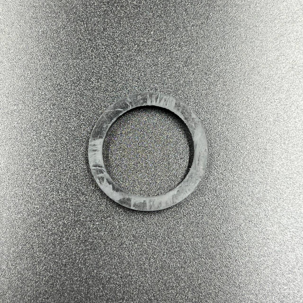 947C7C02-4E20-4B5C-BC25-5917EA96114A