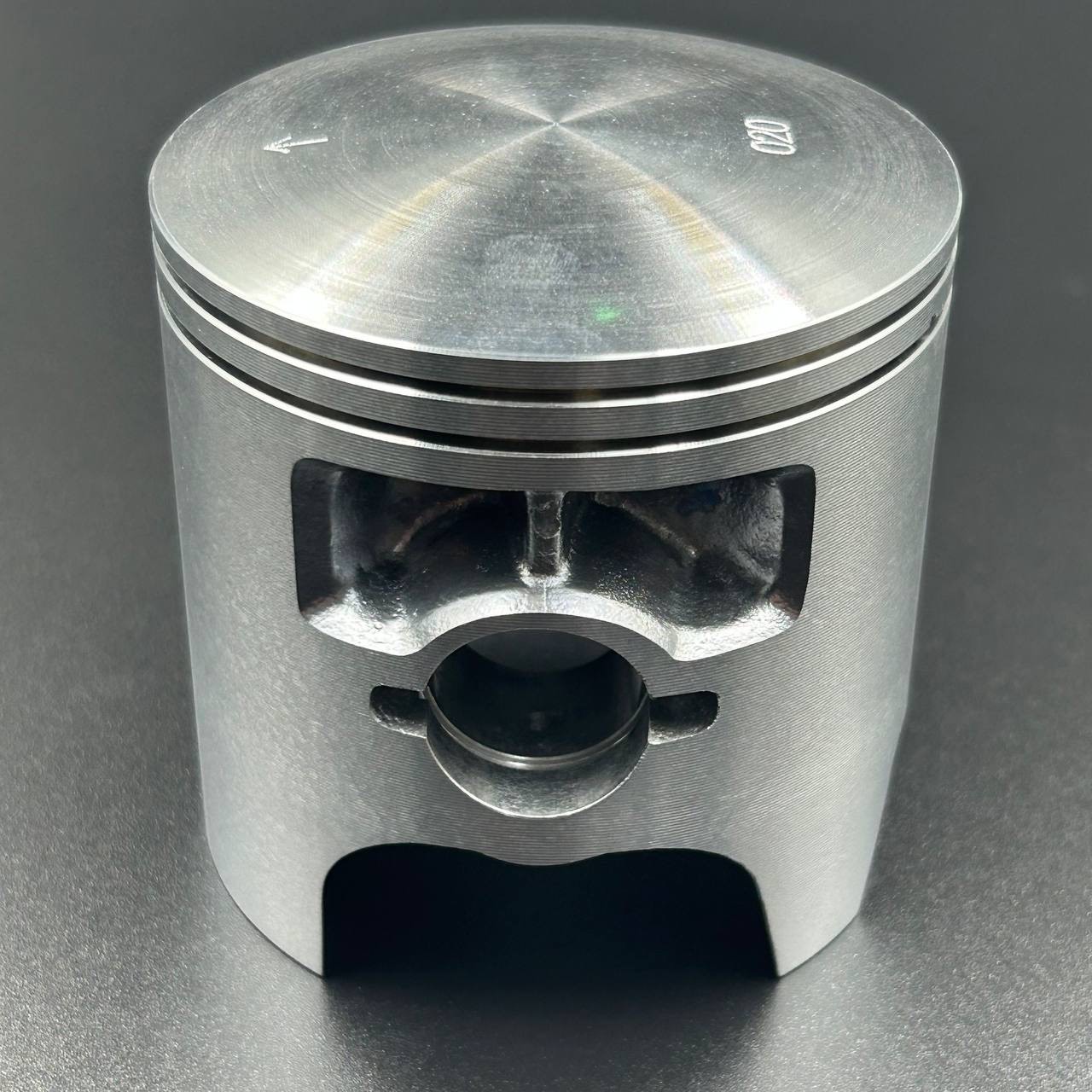 9D9185CC-0D97-410A-B2F7-7A3FA716EC93