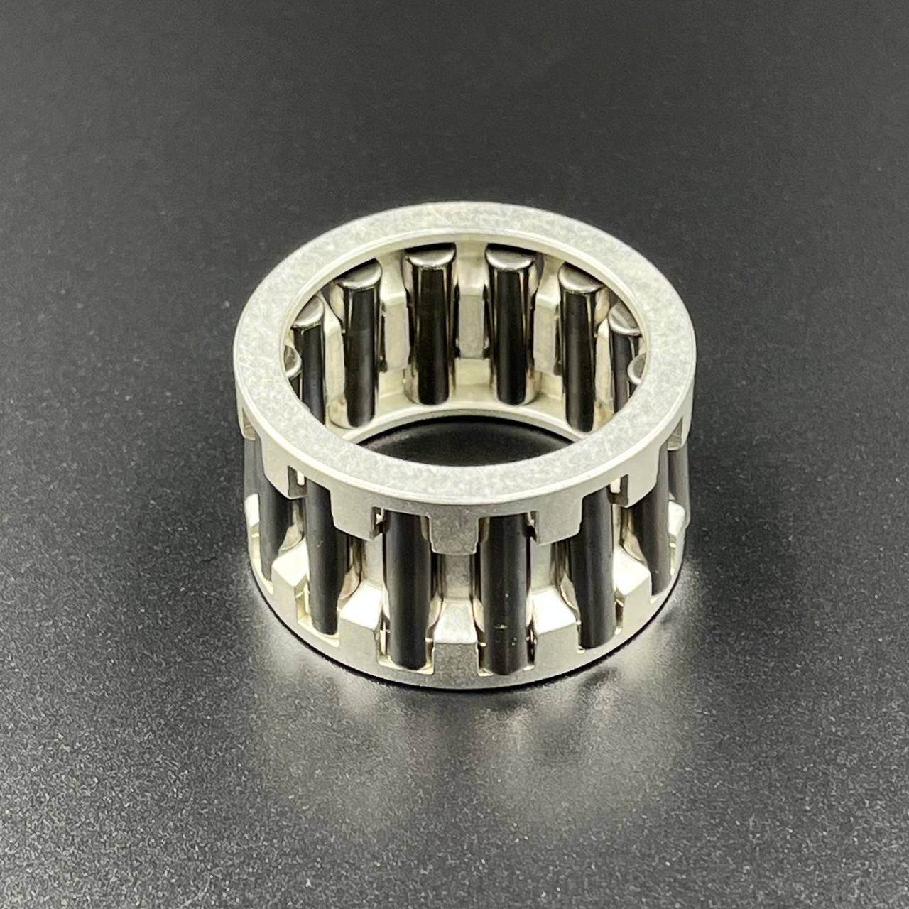 133F7B60-AA2D-4434-A925-4C4A270FAA3B