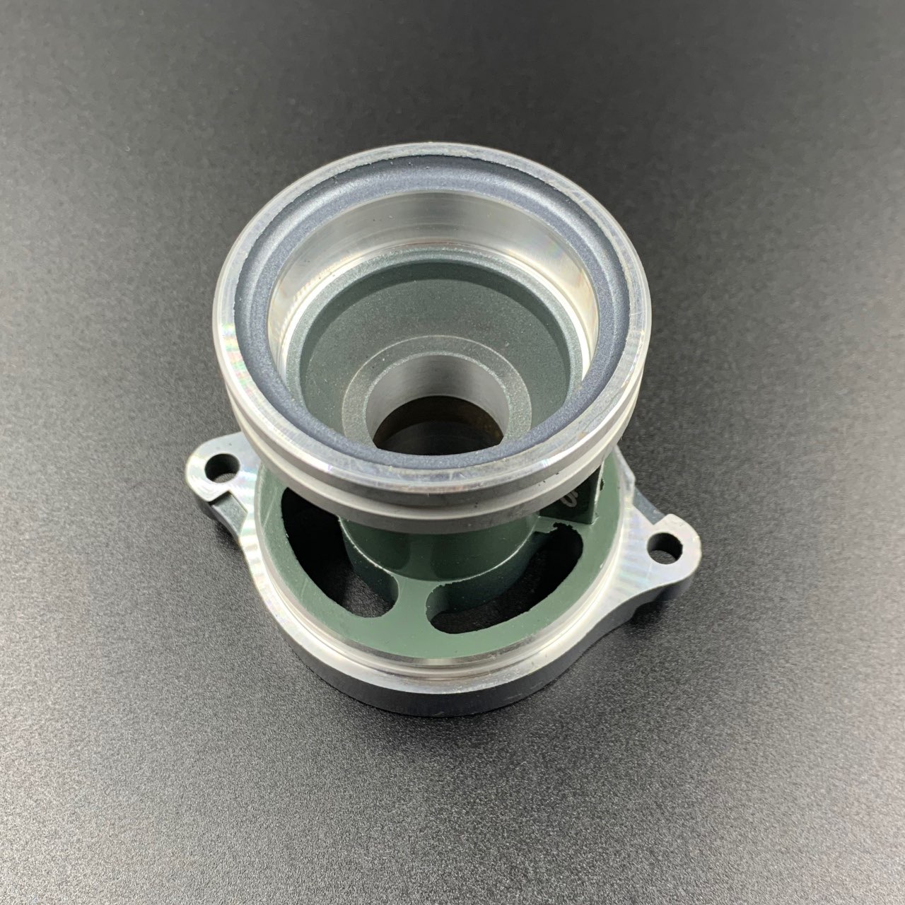 photo5424984986014035589