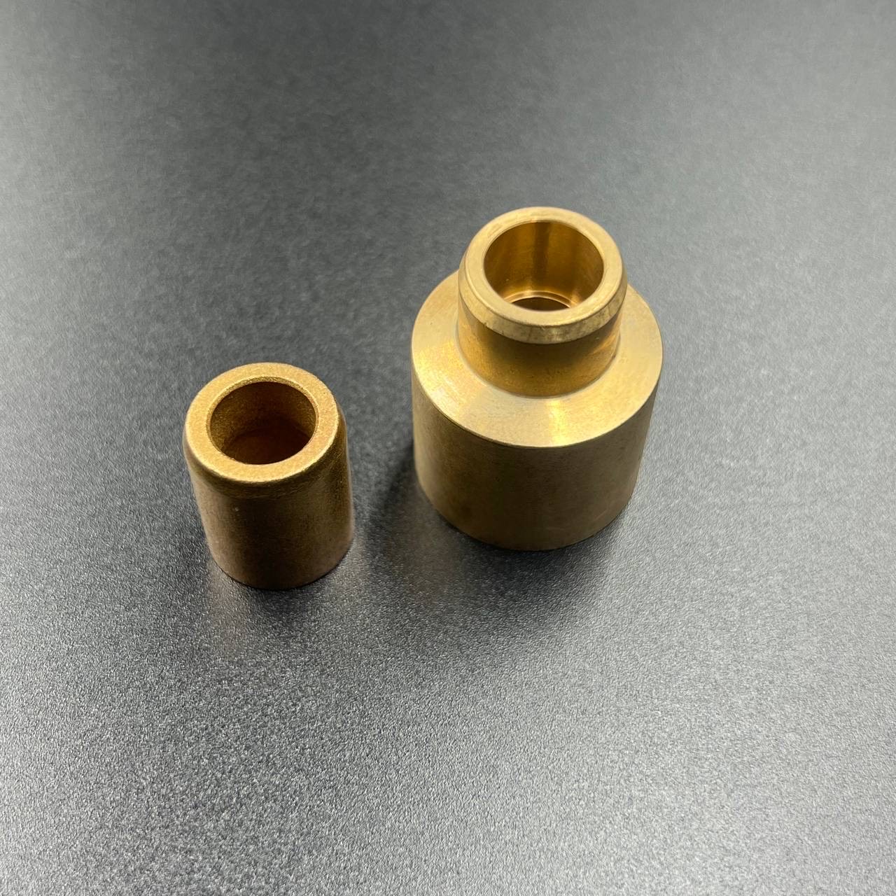 82A9C728-0EBA-4898-BD9B-053950281095