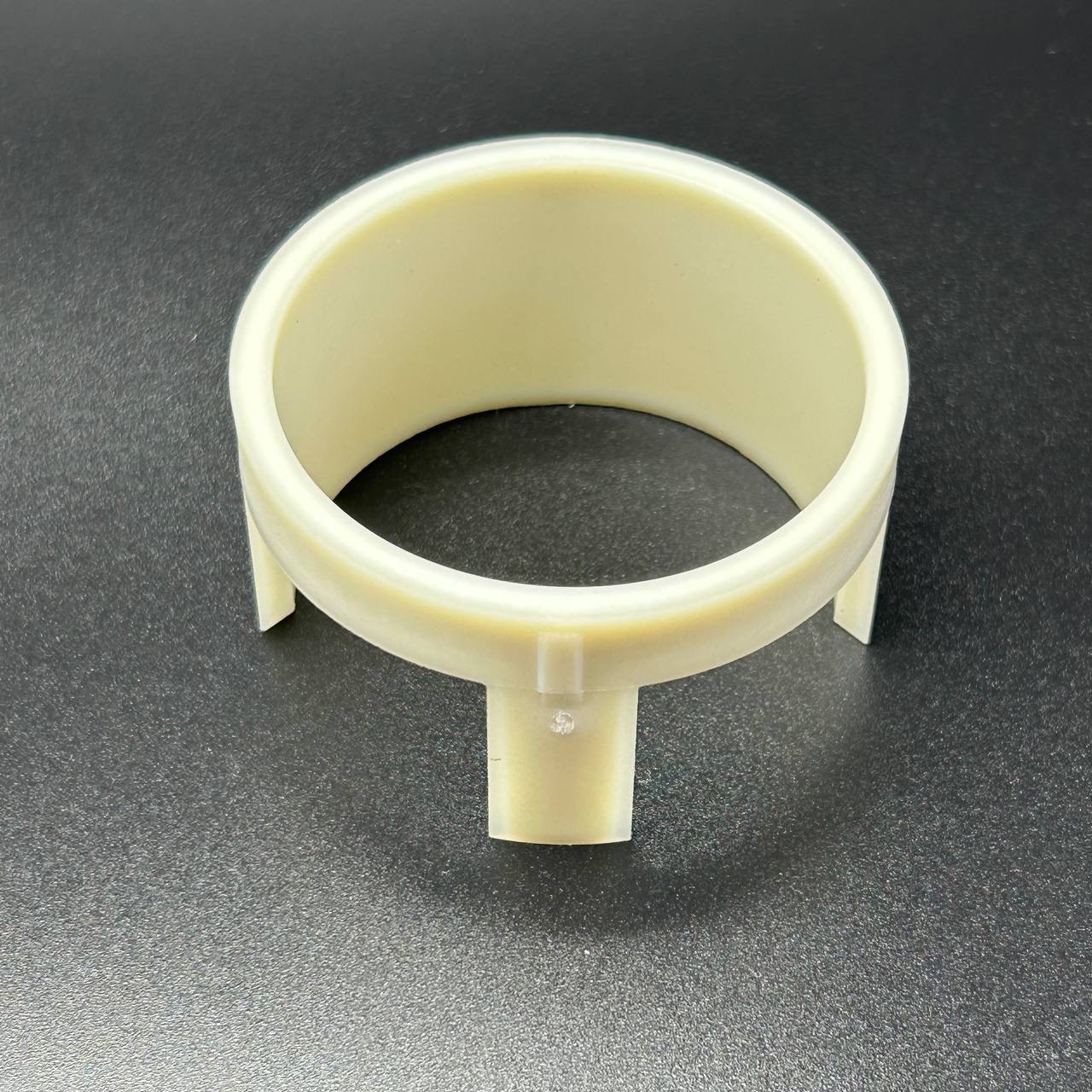 E1C8E277-D707-439D-9353-1A8D1F959E89