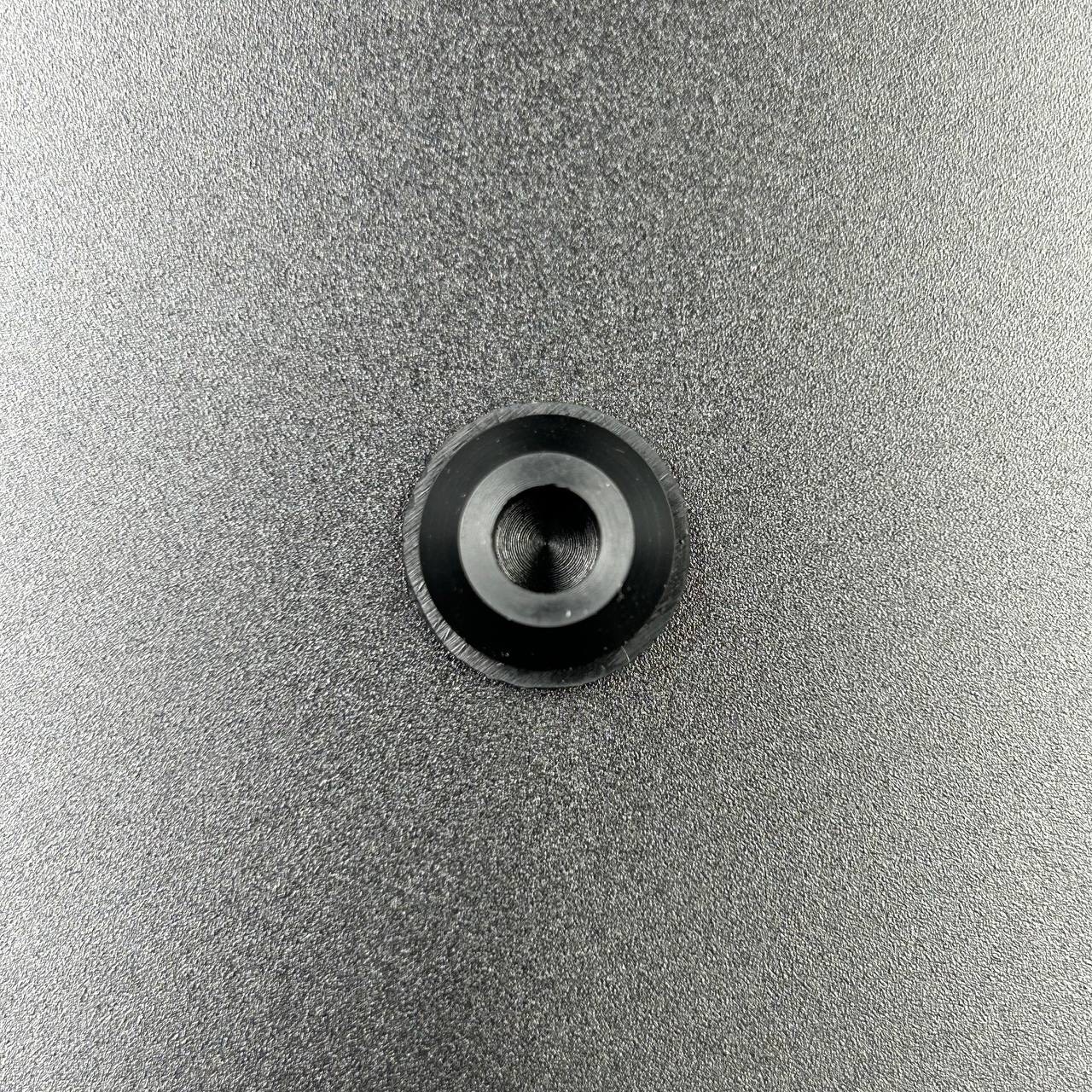 C899A607-ED2F-4102-959A-CDE794FE0BDE