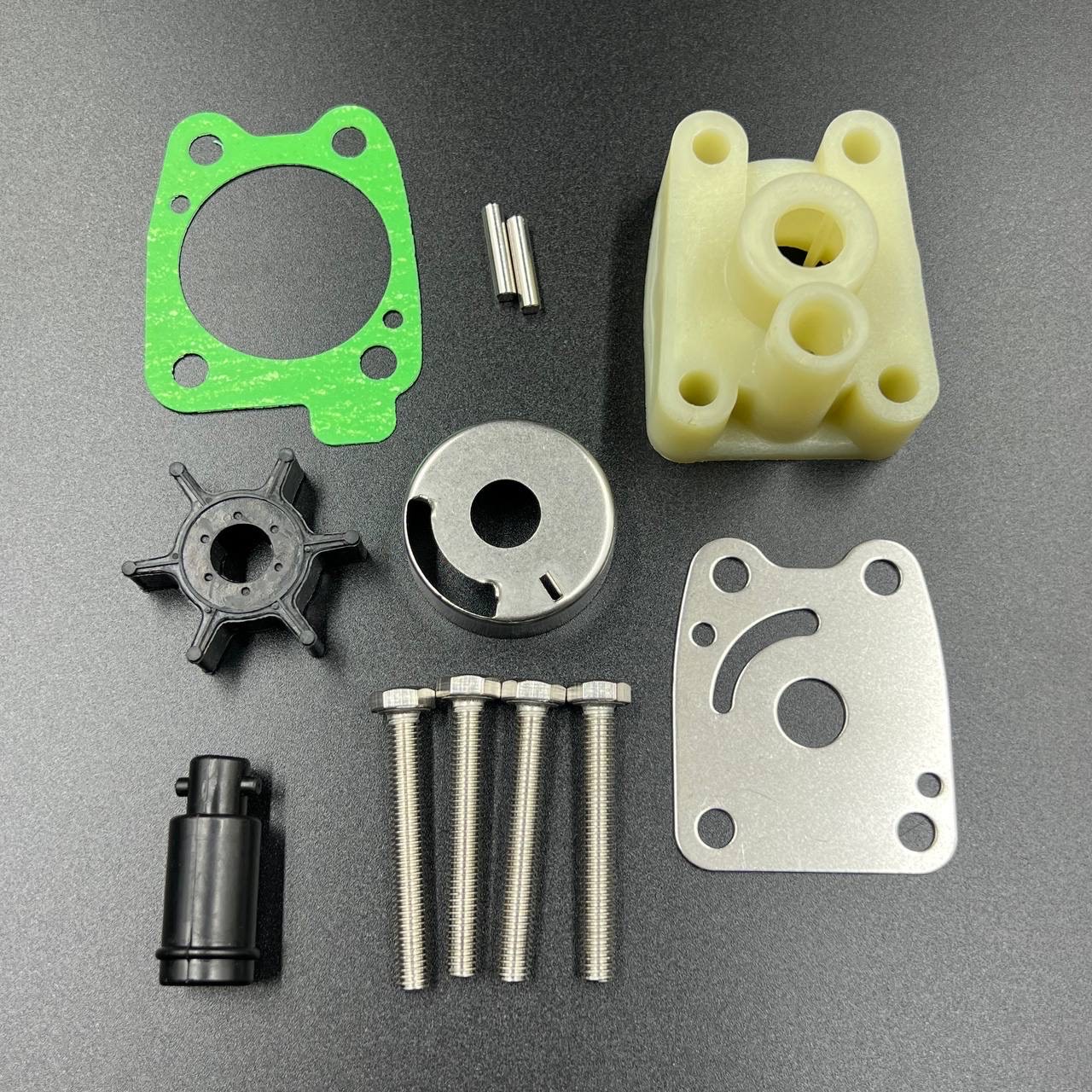 A449F037-79F6-4382-97CD-96BFB5BF33F5