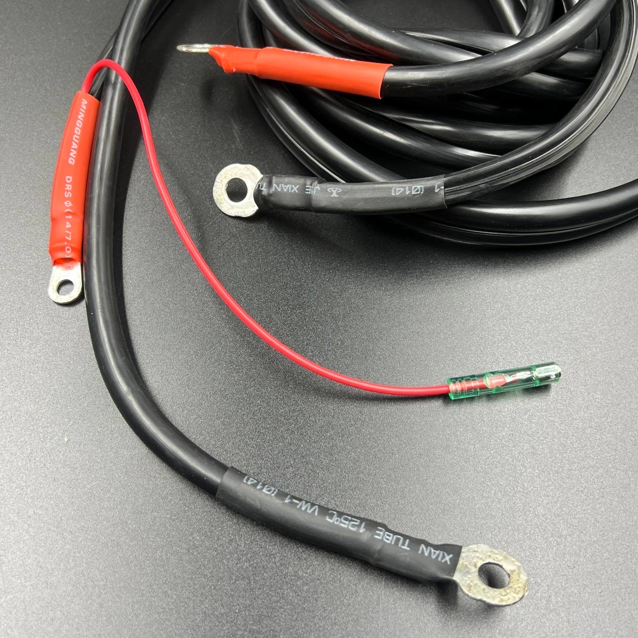 22D13D16-8B6F-47C4-A215-2611859A377F