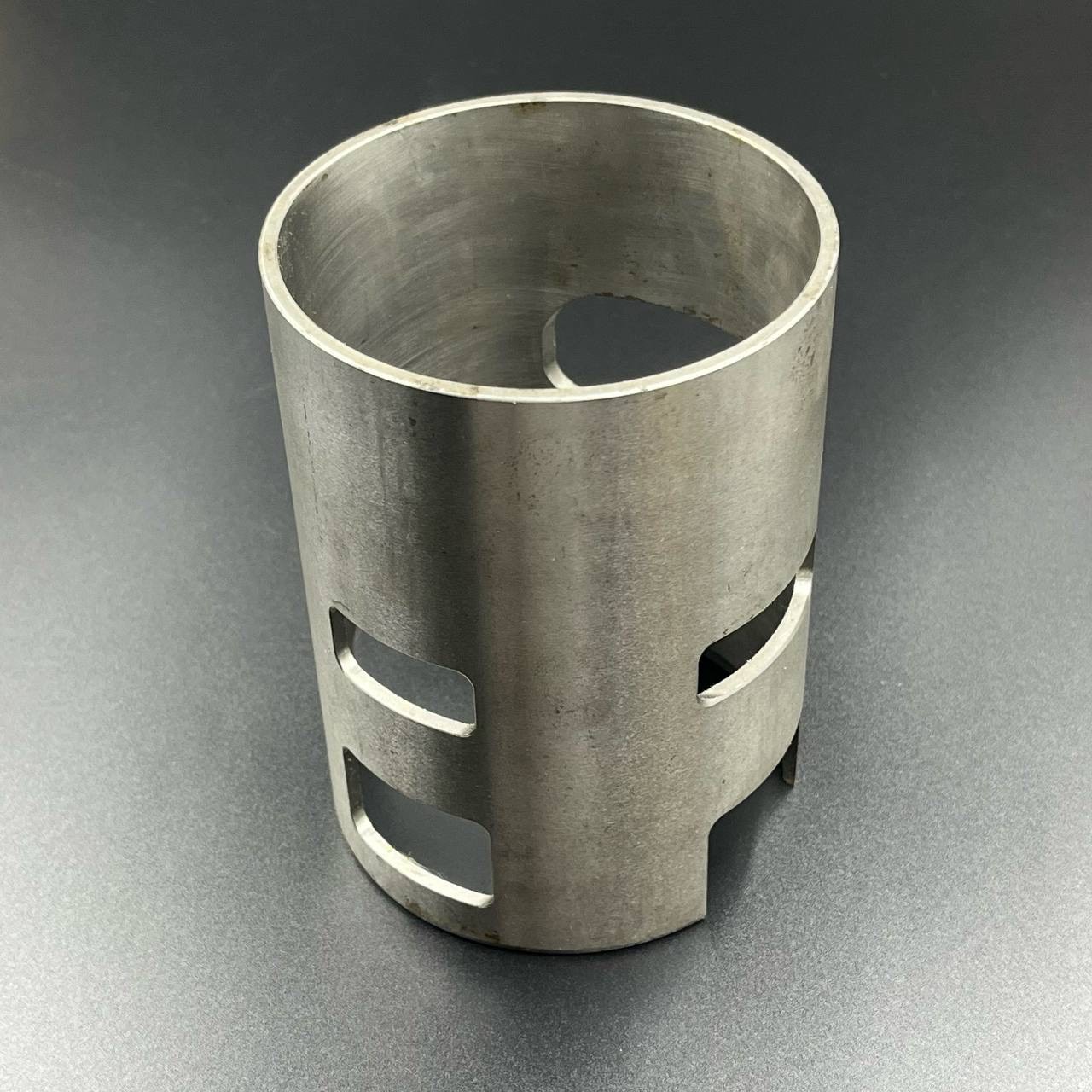 5B179596-011D-44F2-A931-E6A2FE303494