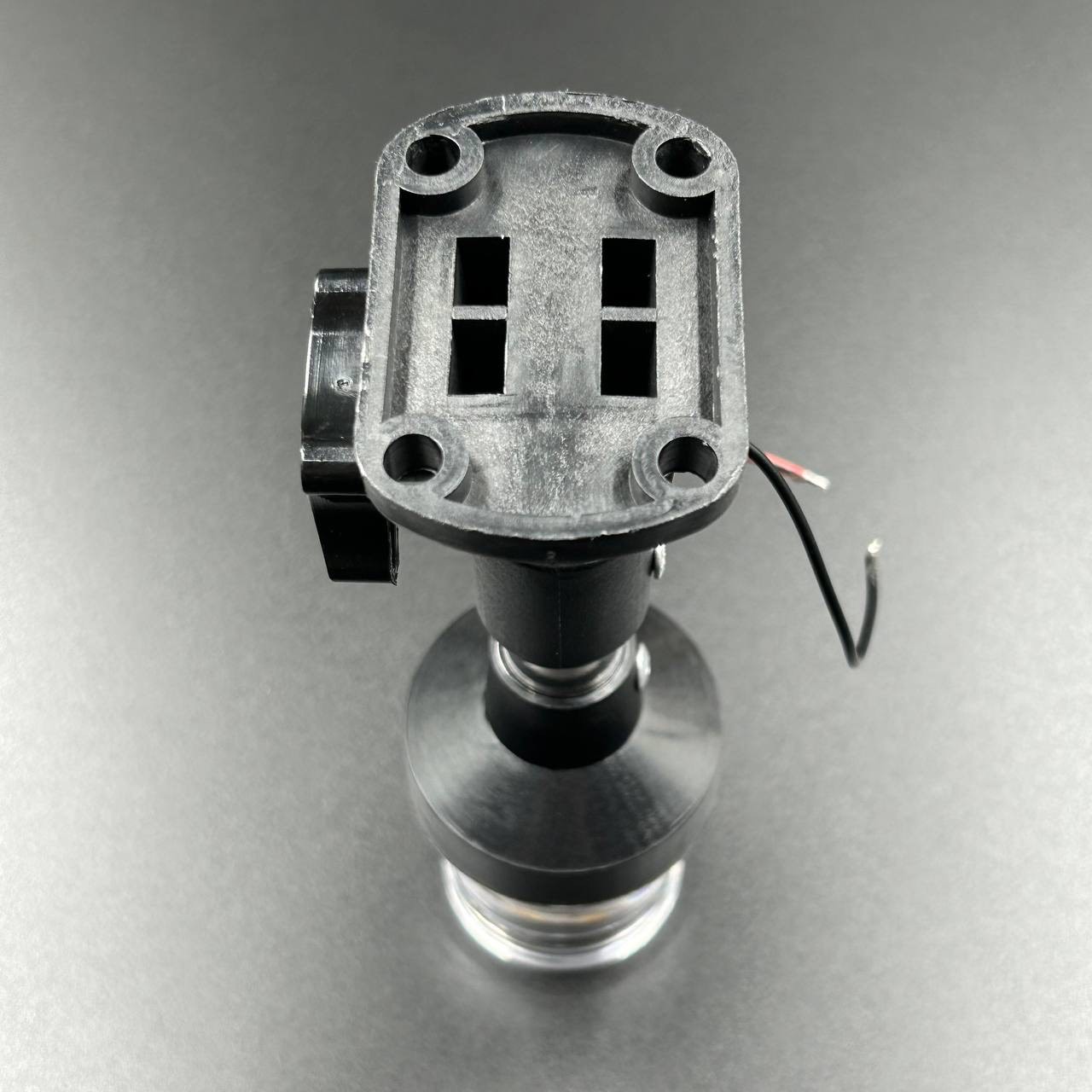 56DE449B-AA10-4D0F-A6A2-029643404FF4