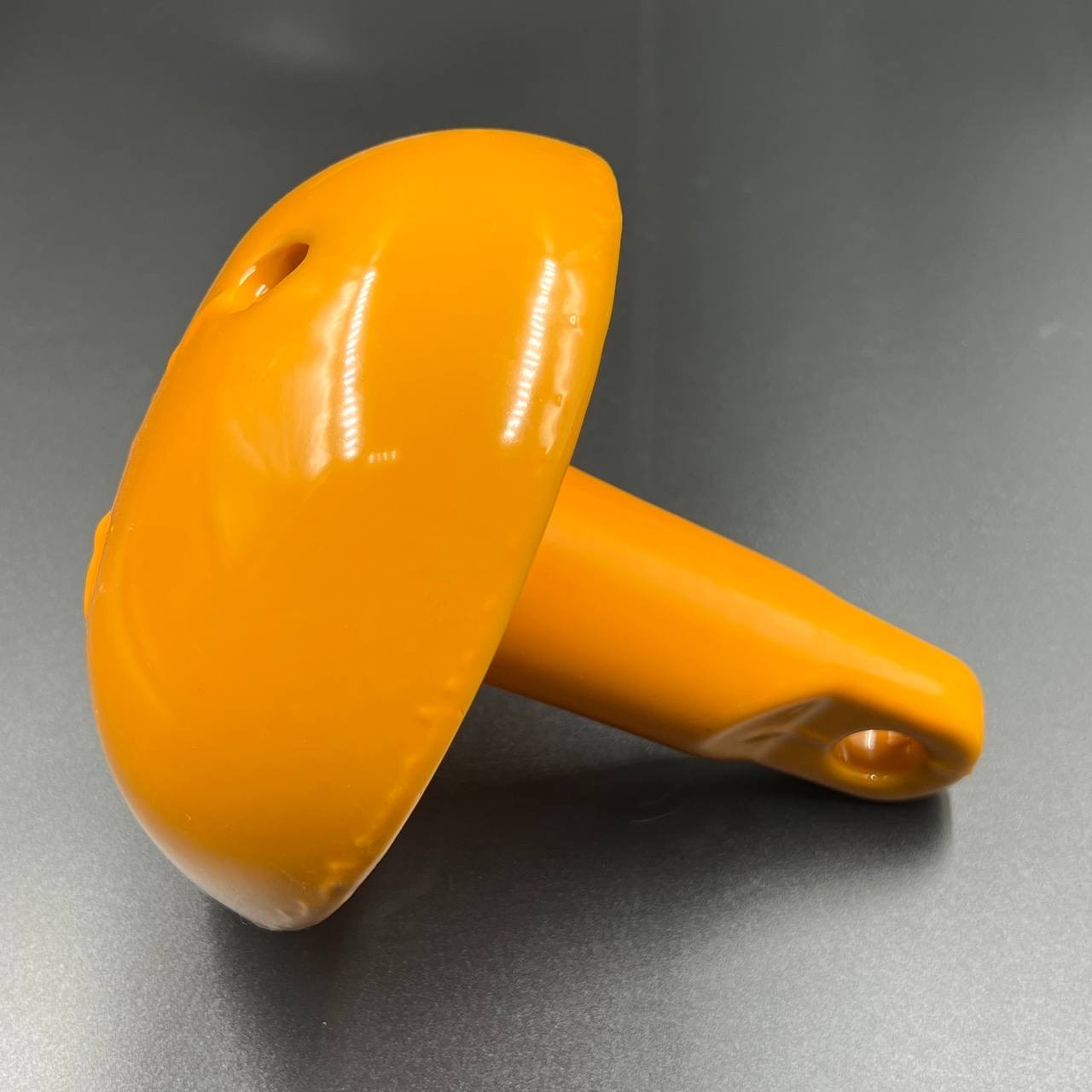 70CB60AA-D22E-448D-B275-D18AAA3CA6A6