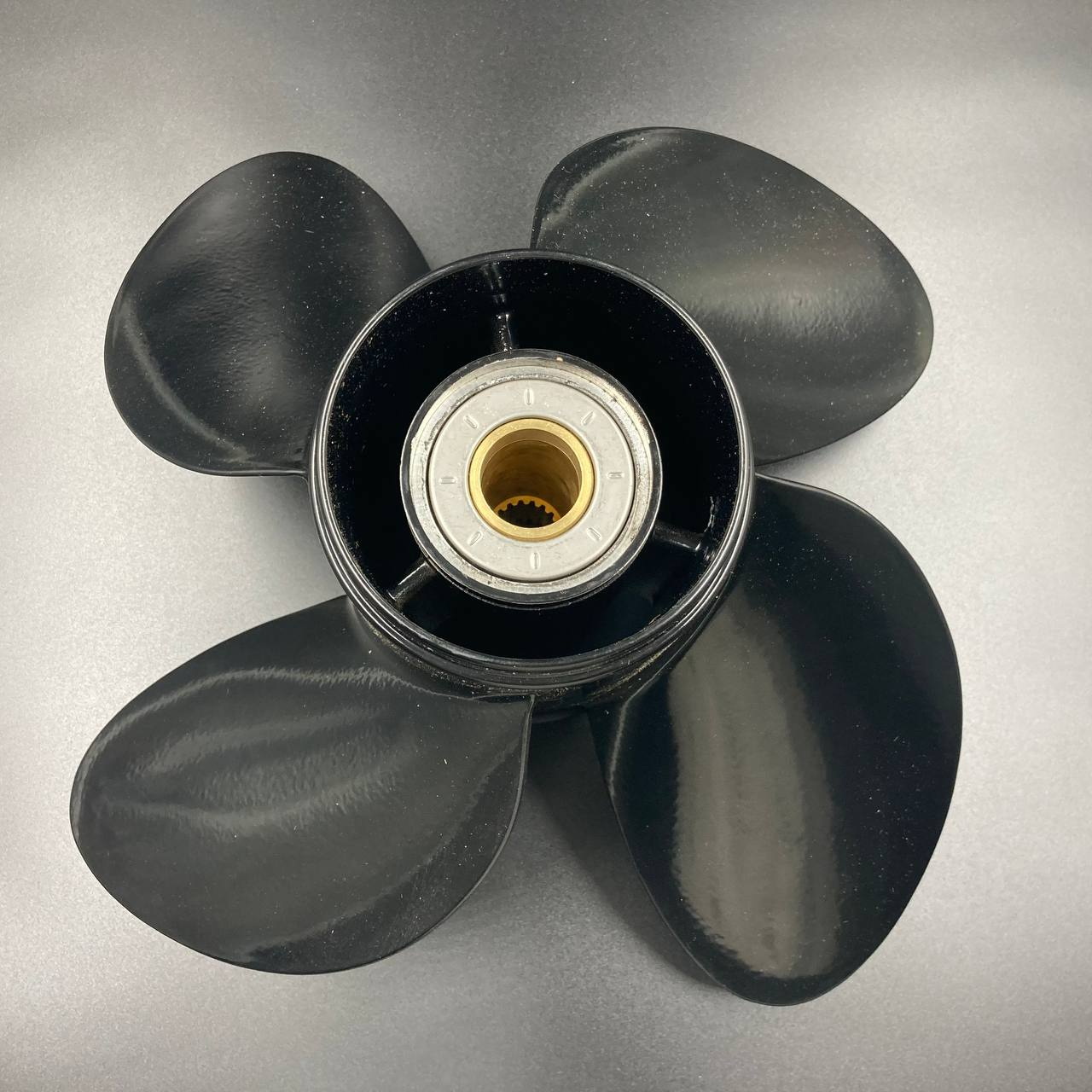 ef555170-4730-4dae-a143-403ae4d0ac08