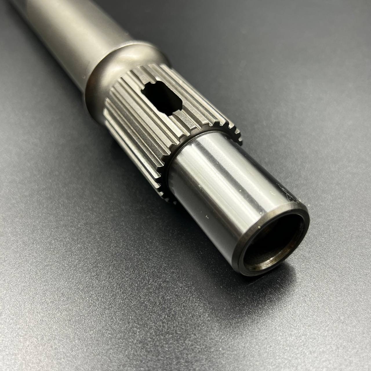 9415CA9A-ADC0-4AF2-9681-D5D5C9FFC0BD