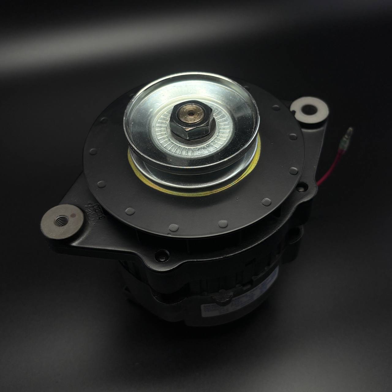 97942A32-258D-4B96-9CF2-FF50BE5E47F6