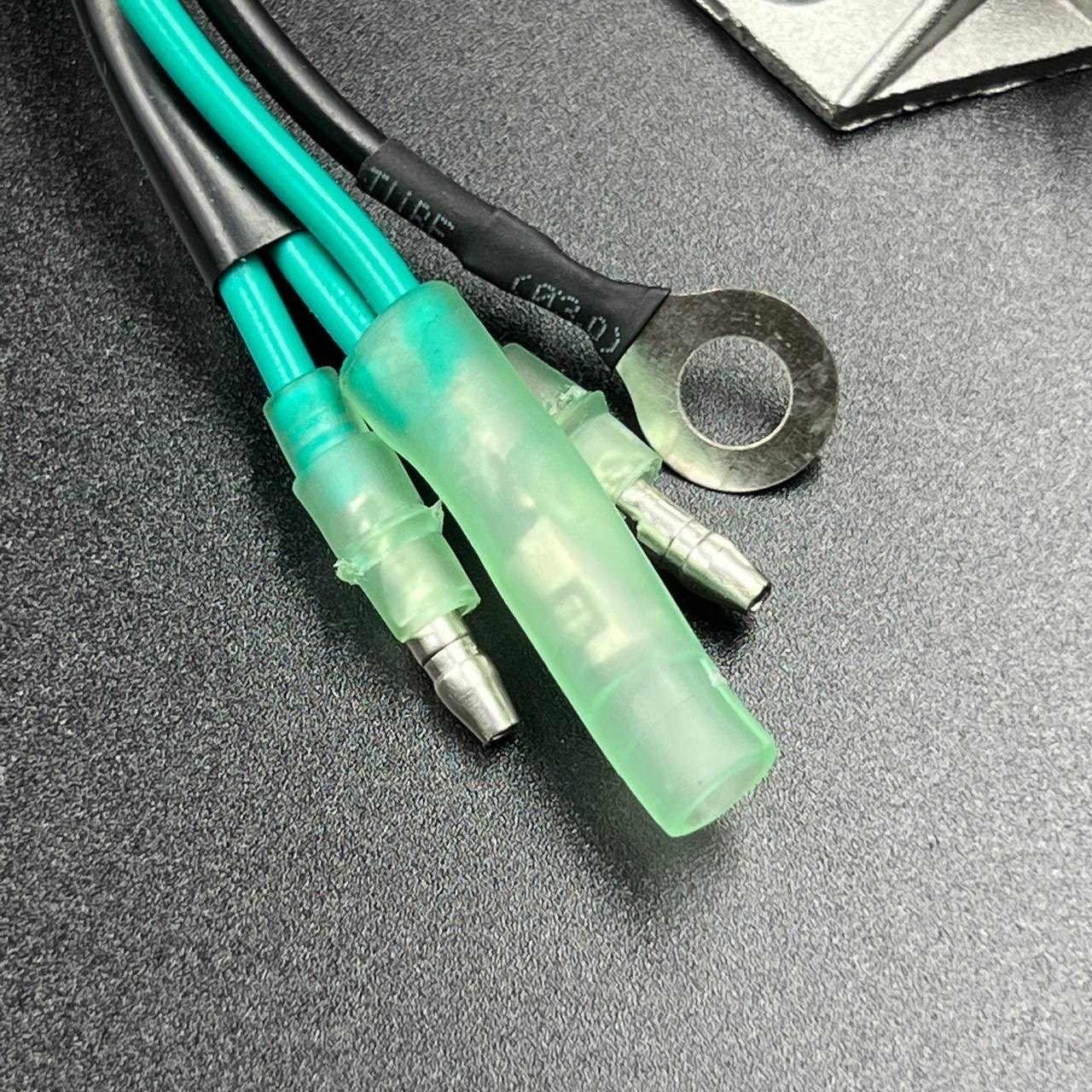 E0B3F138-6E62-4260-9F89-3F9414C31E2F