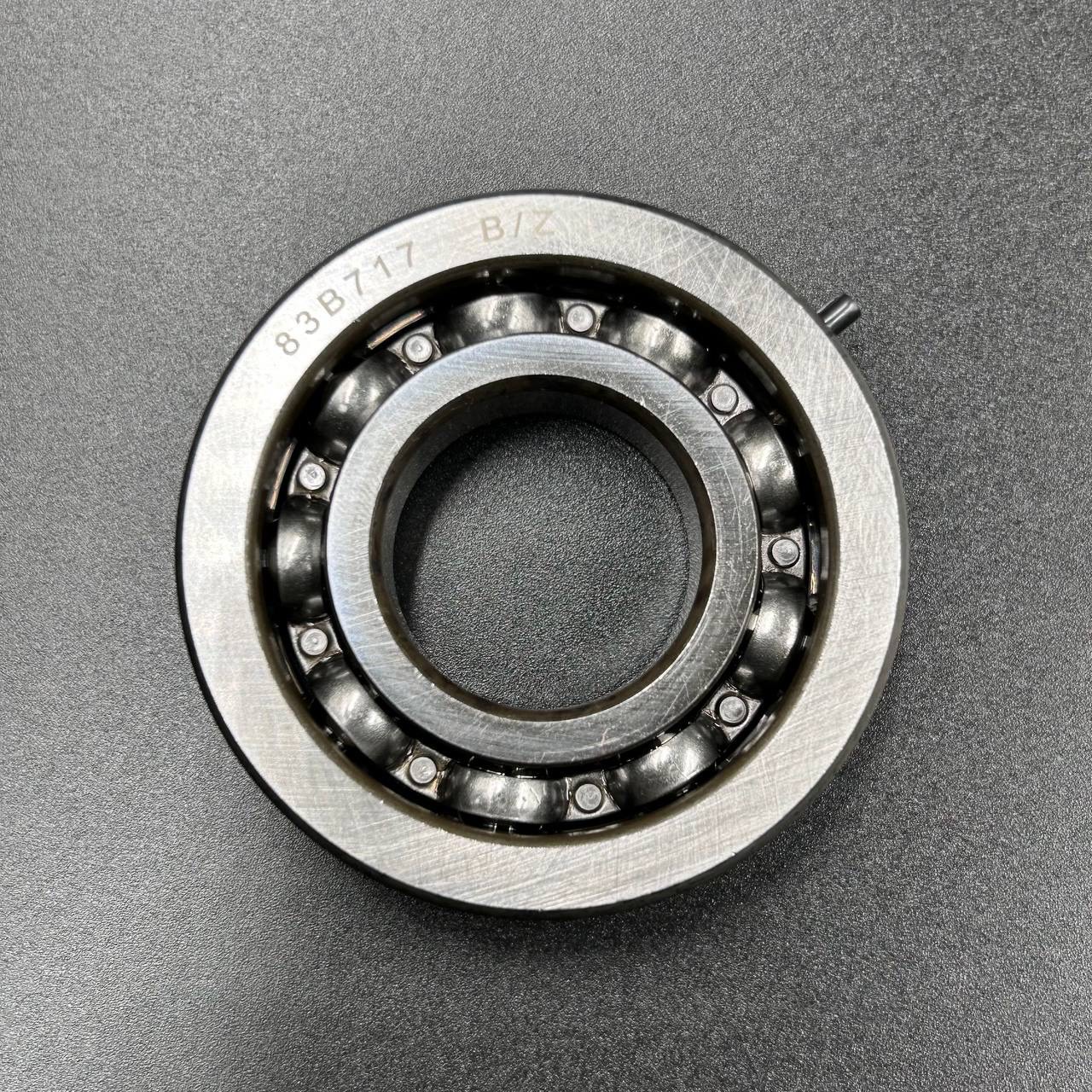 40A2BDA6-1F1D-46D0-827F-47B6A2114273