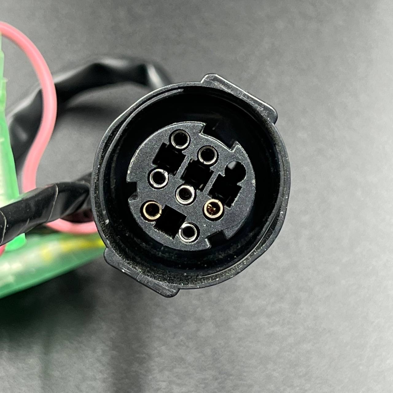 D868FC04-EE98-4537-B786-EE70F1541C94