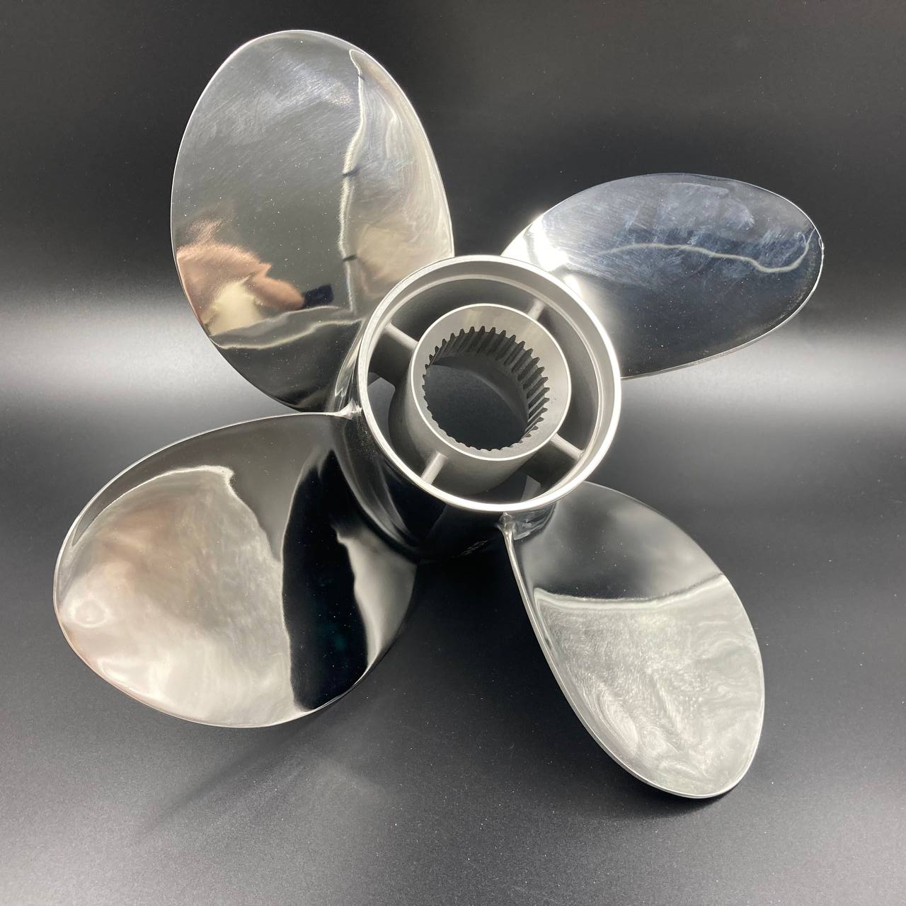 c1a10b5a-c7fb-4506-9f30-099aab33b718