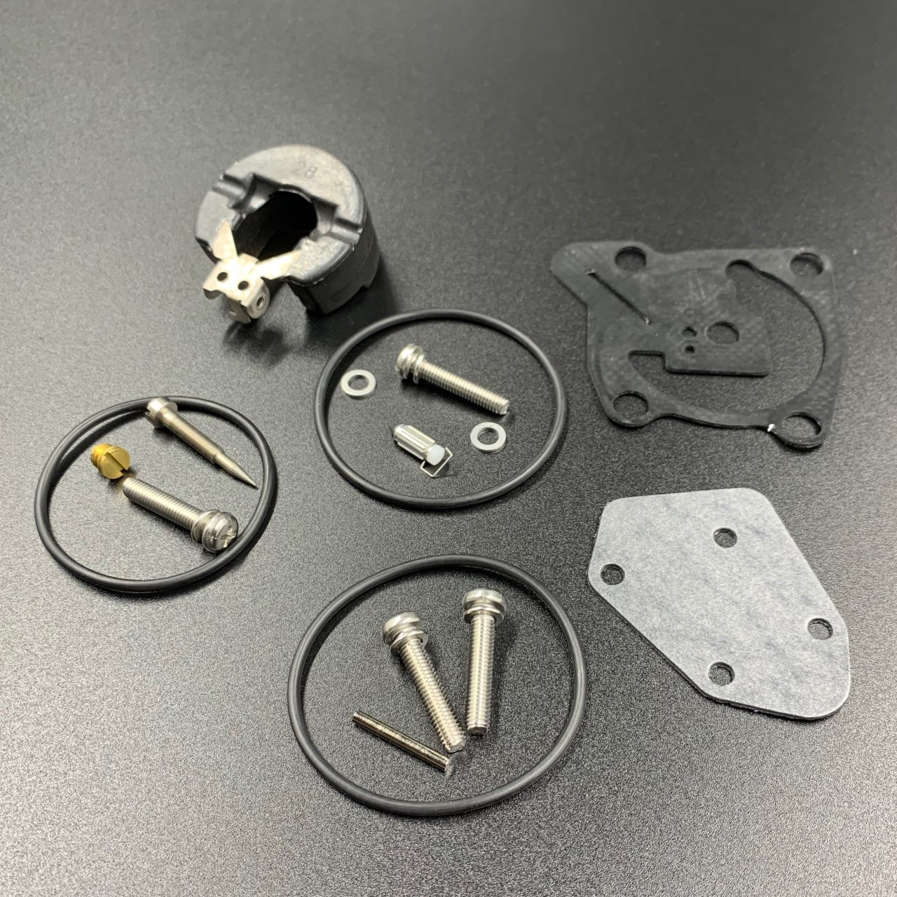 photo5415853967147118158