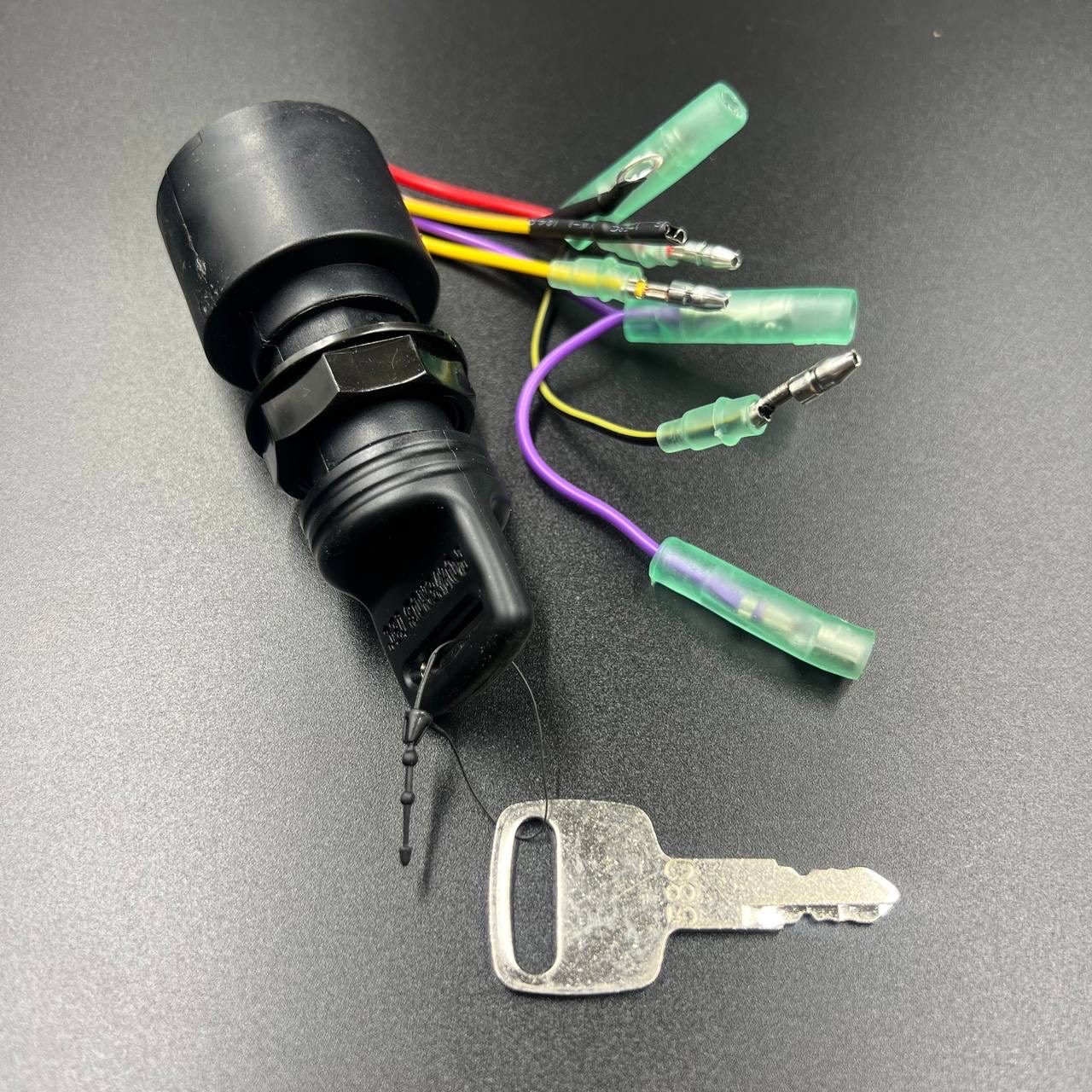 5F0255A6-151A-429B-B591-45F407A6C440