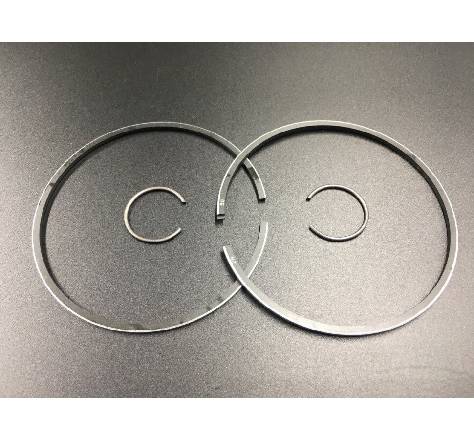 2548AF35-19A3-4D80-AE02-50545153B7D6