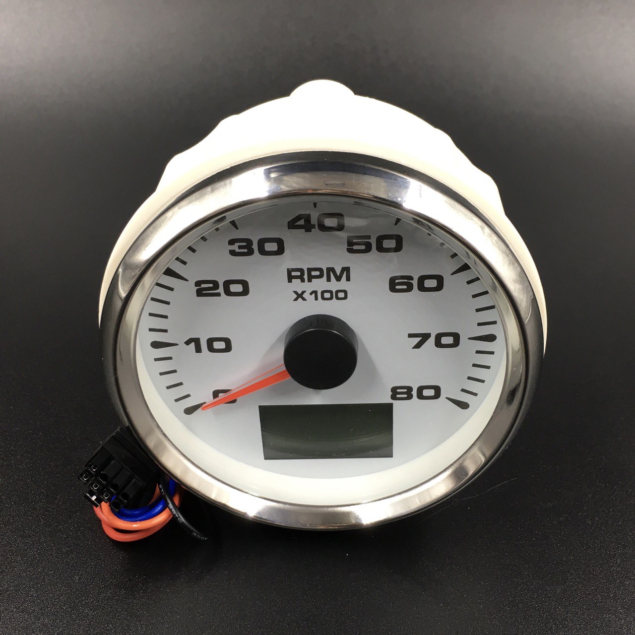 photo5219845158839890004