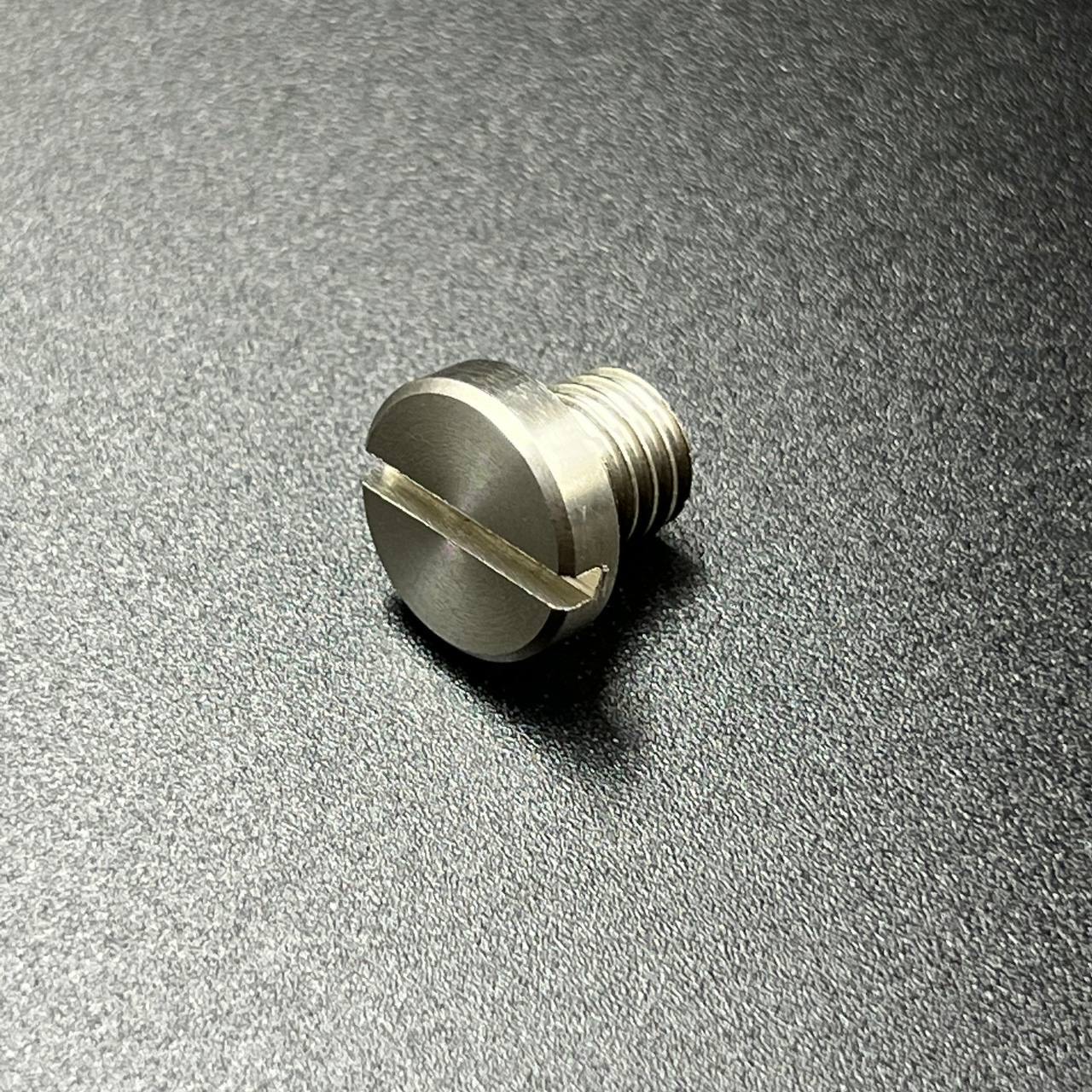 8A5666D3-93D4-413F-B8F0-BF2A60EDC5BA