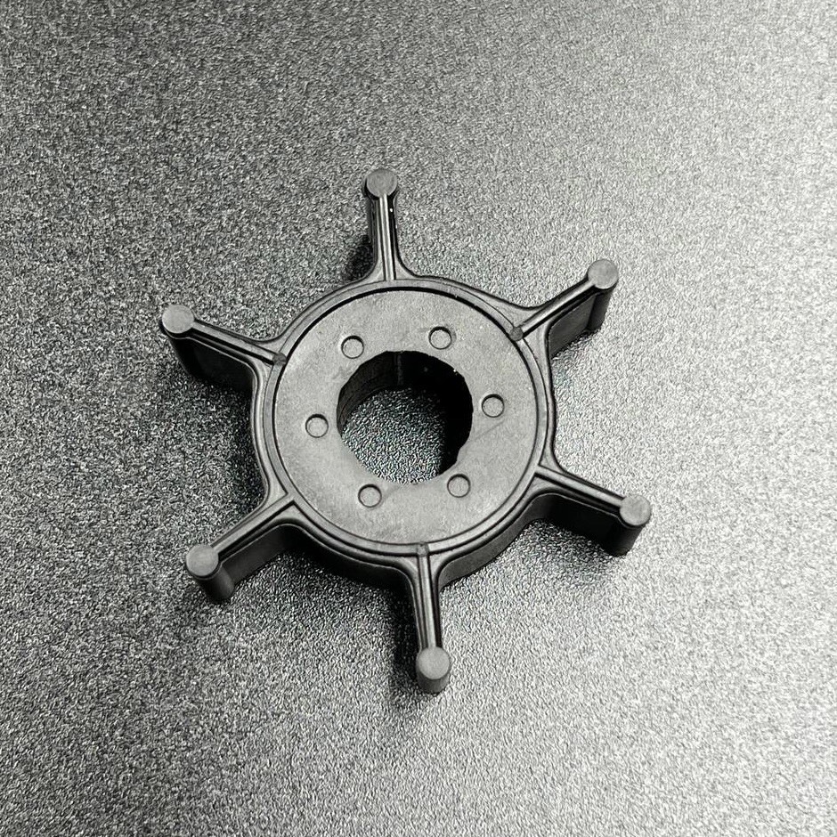 AC6D2796-EE49-4666-A46A-EDA149209001