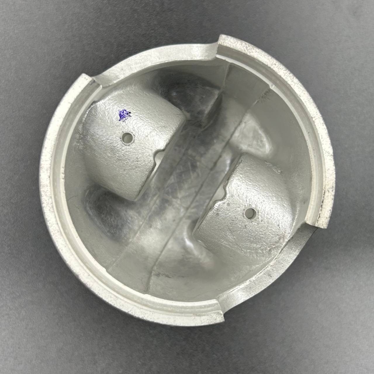 C8650C90-DE5E-4B8A-BF32-5CB62FF74A5F