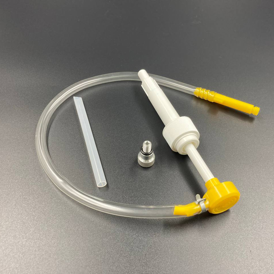 photo_2022-09-02_15-13-40