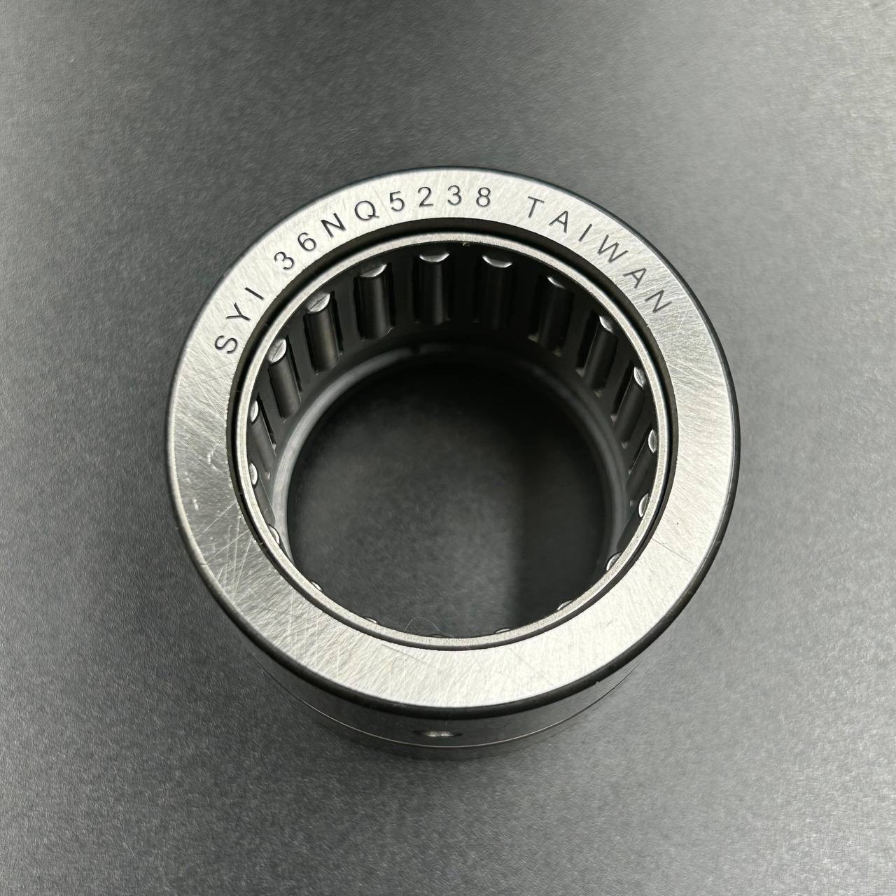 95D61DCC-4A6A-44DD-A8E4-55D05BB97403