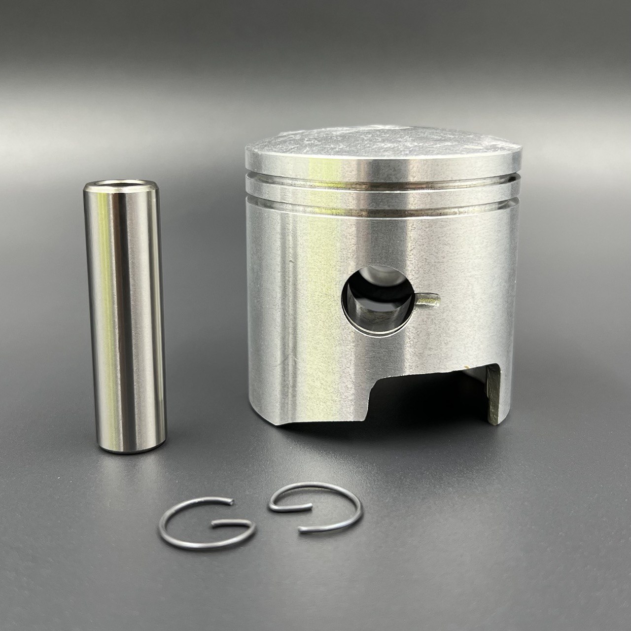 photo_2022-06-23_14-51-59